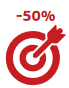 image of a target