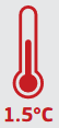 image of a thermometer