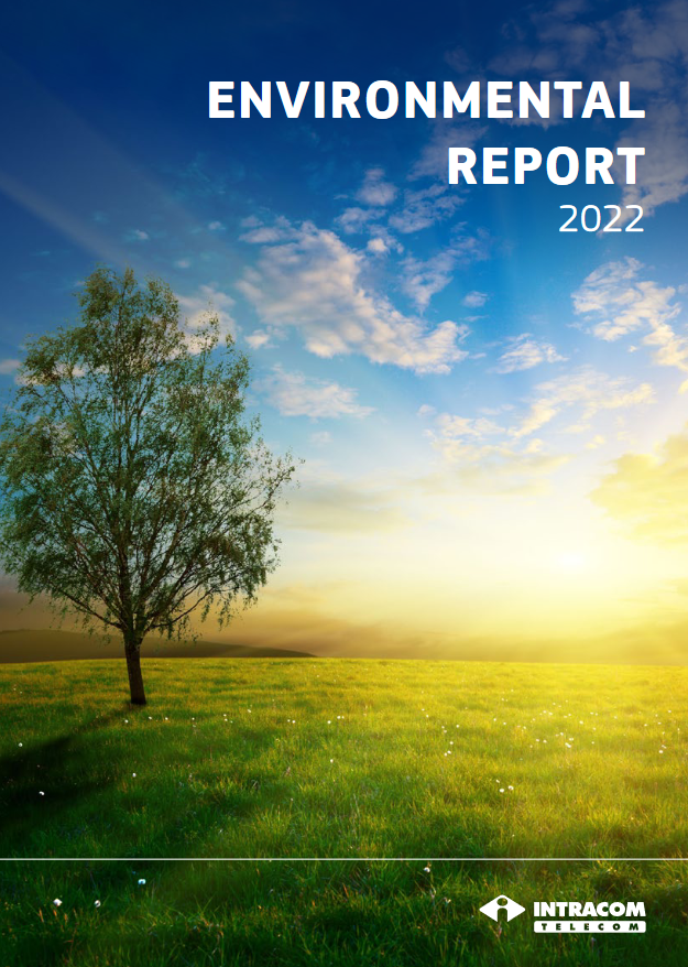 image of a countryside with a tree on a grass field
