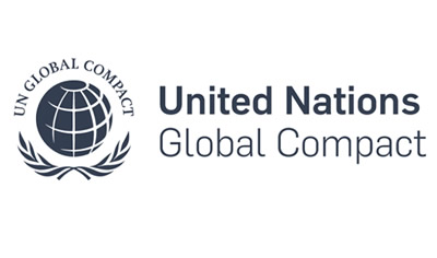 UN Global impact