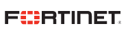 fortinet logo