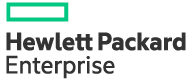 HP logo
