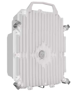 image of UltraLink-GX80