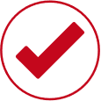 icon of energy saving