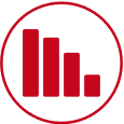 icon of power management