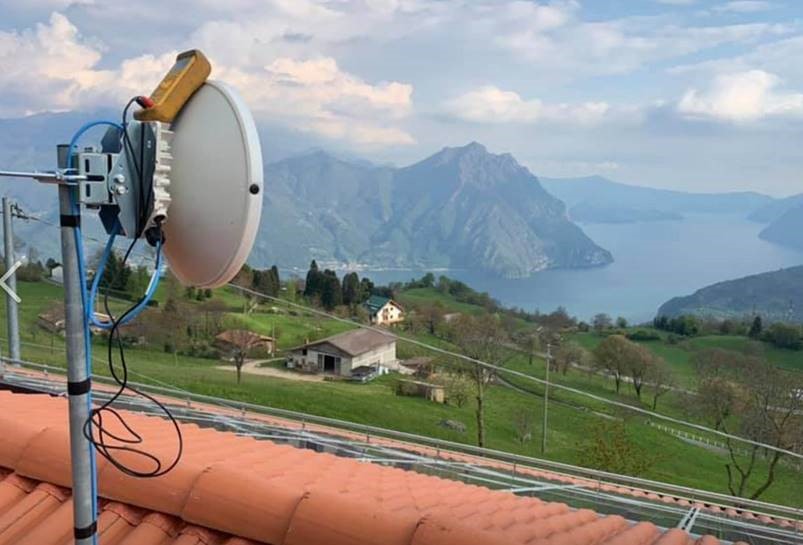 image of WiBAS™ G5 smart-BS
