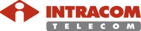 Intracom Telecom