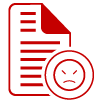 data lake icon