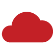 Cloud Enabled icon