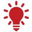 Turn Insights to Actionsicon