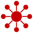 Unified Monitoring icon