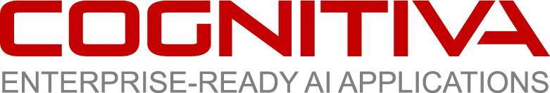 image of the Cognitiva™ logo