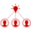 Crowdsource Data Analytics image