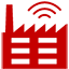 Environmental Quality Monitoring image