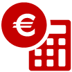 Cognitive PFM image