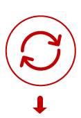 Solution Implementation image