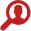 Subscriber Segmentation image