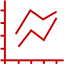 Transaction Traffic Prediction image
