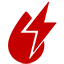 Utilities Forecasting image