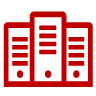 computer server devices icon