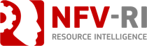 image of the NFV-RI™ logo