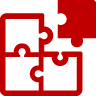 icon for puzzling thoughts