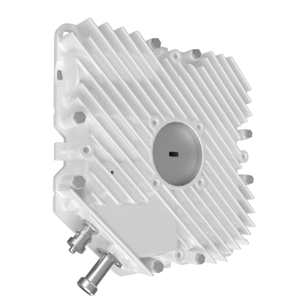 image of OmniBAS™ ODU-CFs
