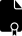 icon of a certified paper