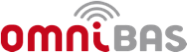 logo of OmniBAS