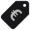icon of promo offer