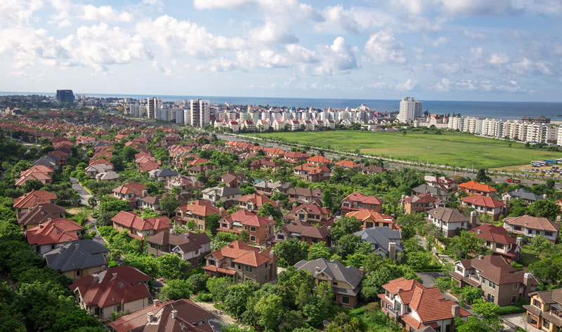 promotional image of WiBAS Connect