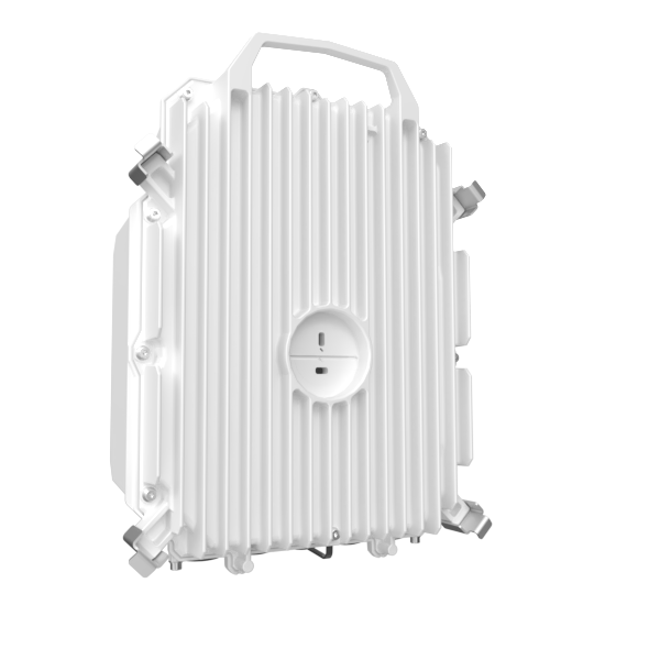 image of the WiBAS™ G5 Dual