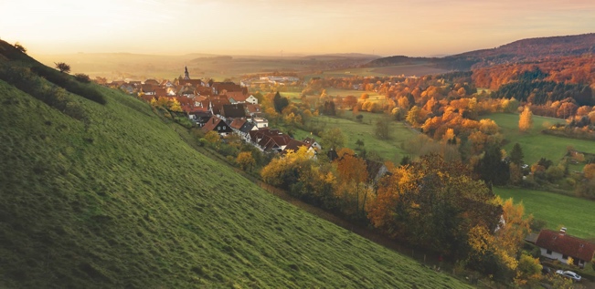 promotional image of WiBAS G5 Connect+