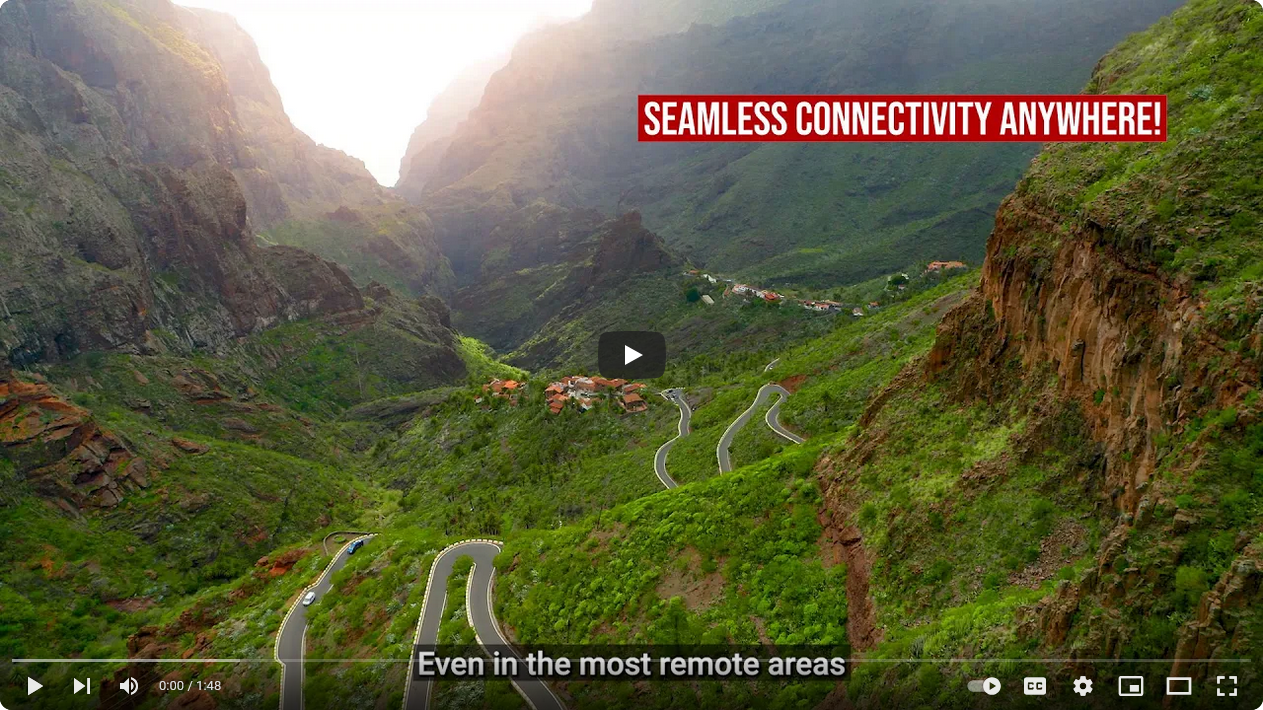 Image of related video