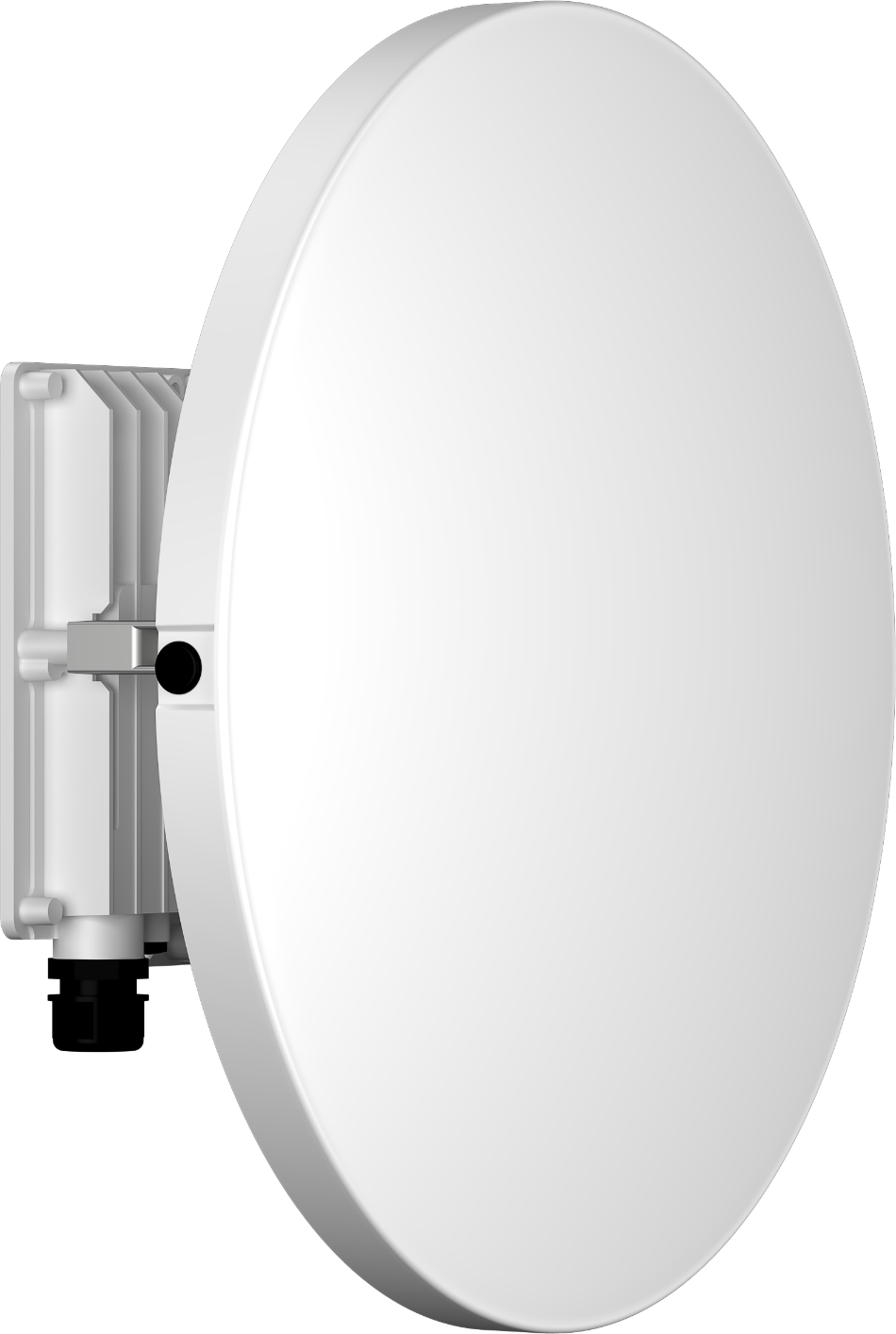 WiBAS G5 Connect+