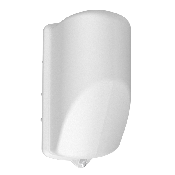 StreetNode V60-PTP