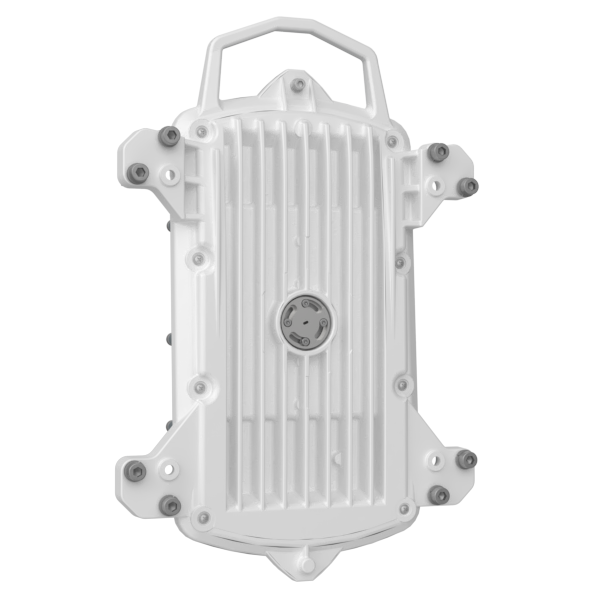 UltraLink-FX80 CN