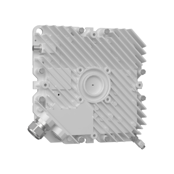 UltraLink-BX70
