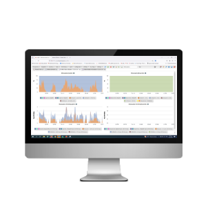 uni|MS Network Lifecycle Management application
