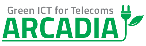 Project logo