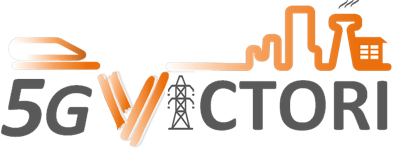 Project logo