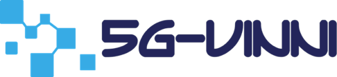 Project logo