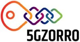 Project logo