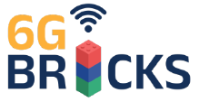 Project logo