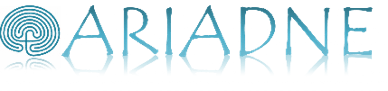 Project logo