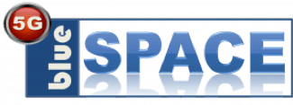 Project logo
