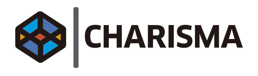Project logo