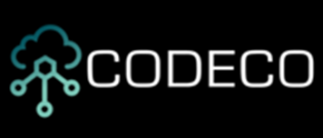 Project logo
