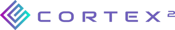 Project logo