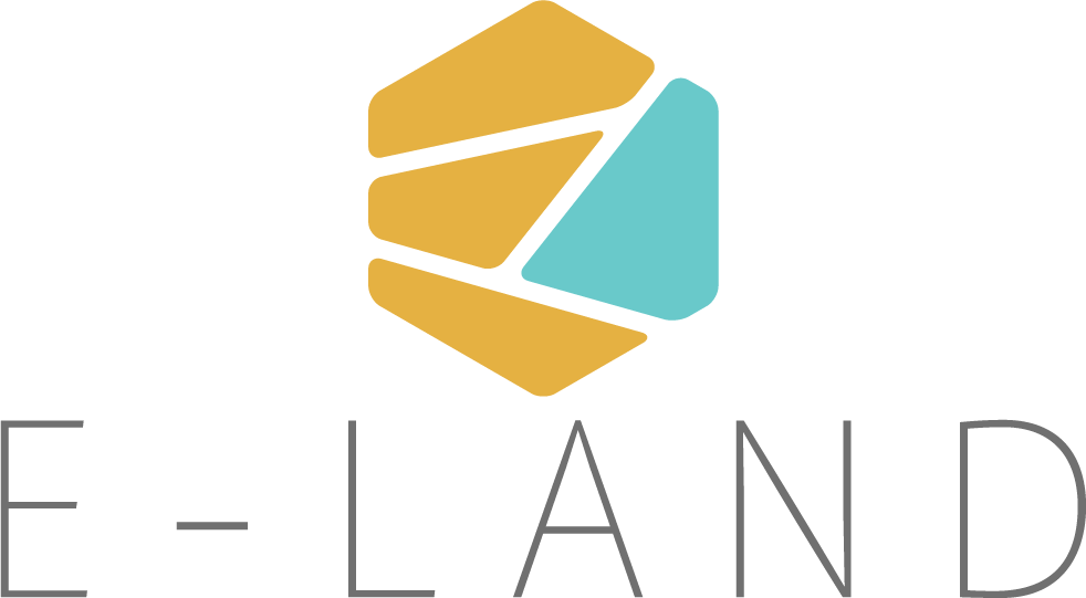 Project logo